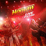 HOGJAW-CD-Cover