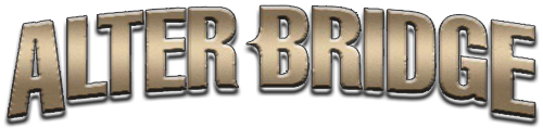 ALTER BRIDGE-Logo