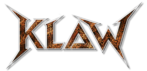 KLAW-Logo