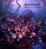 CIMINERO-CD-Cover