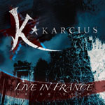 KARCIUS-CD-Cover