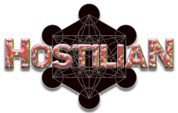 HOSTILIAN-Logo