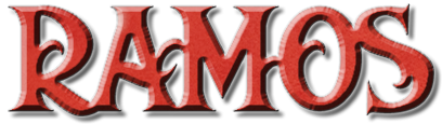 RAMOS-Logo