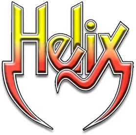 HELIX-Logo