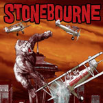 STONEBOURNE-CD-Cover