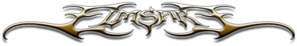 ELMSFIRE-Logo