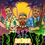 DR3IER-CD-Cover