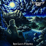 WINGS OF GLORY-CD-Cover