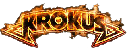 KROKUS-Logo