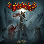NIGHTSHADOW-CD-Cover