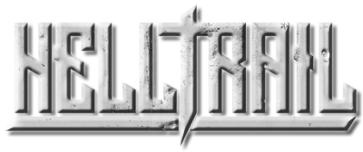 HELLTRAIL-Logo