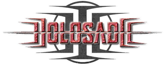 HOLOSADE-Logo