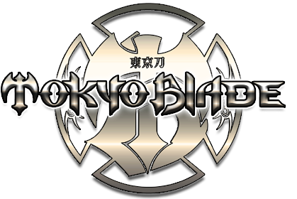 TOYKO BLADE-Logo 2021