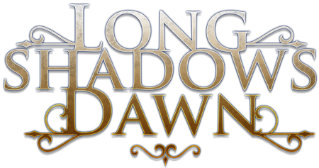 LONG SHADOWS DAWN-Logo