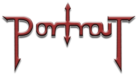 PORTRAIT (S)-Logo