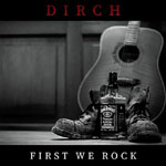 DIRCH-CD-Cover