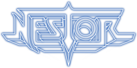 NESTOR-Logo