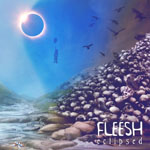 FLEESH-CD-Cover