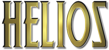 HELIOS (US)-Logo