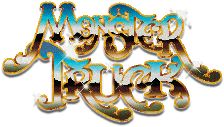 MONSTER TRUCK (CDN)-Logo