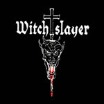 WITCHSLAYER-CD-Cover