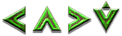CADÛ-Logo