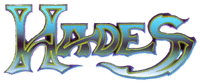 HADES (US, NJ)-Logo