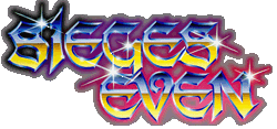 SIEGES EVEN-Logo