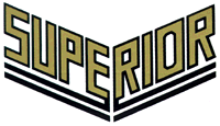 SUPERIOR (D, Kaiserslautern)-Logo