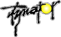 TYNATOR-Logo