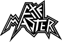 AXEMASTER-Logo