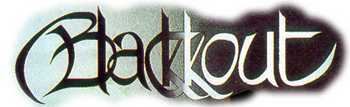 BLACKKOUT-Logo