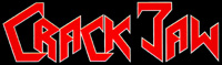 CRACK JAW-Logo