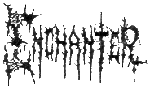 ENCHANTER (US, MO)-Logo