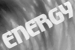 ENERGY (D)-Logo