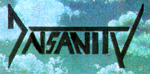 INSANITY (D, Stuttgart)-Logo