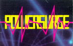 POWERSURGE (US)-Logo