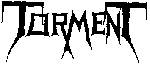 TORMENT (US, NJ, Ramsey)-Logo