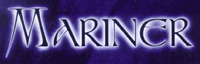 MARINER-Logo