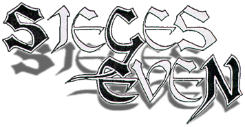SIEGES EVEN-Logo