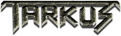 TARKUS (D)-Logo