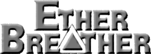 ETHER BREATHER-Logo
