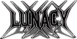 LUNACY (NL, Sneek)-Logo