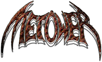 METOWER-Logo