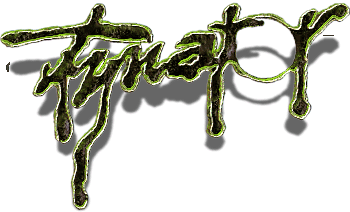 TYNATOR-Logo