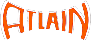 ATLAIN-Logo