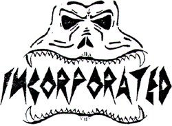 INCORPORATED-Logo