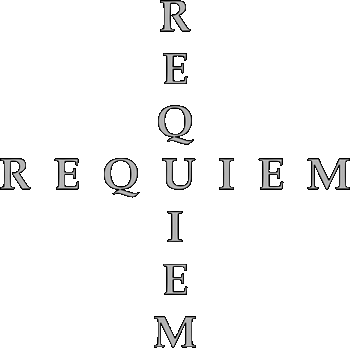 Requiem-Logo