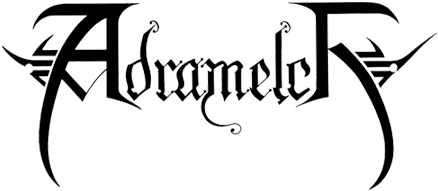 ADRAMELCH-Logo