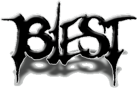 BIEST-Logo